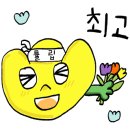 아이원안경원 이미지