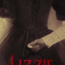 제이앤에스비 이미지