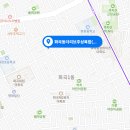 리브리브