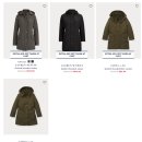 모또헤어(MOTO HAIR) | 폴로 랄프로렌 직구, [웬일로 컬렉션 포함]일부 세일제품에 40% 추가할인 해준대요!