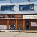 한성아구찜 이미지