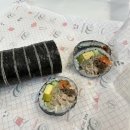 연이김밥 이미지