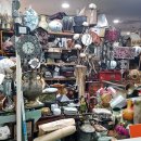 풍물유통 이미지