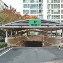 면목동경남아너스빌 이미지