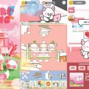 써니터틀 이미지