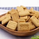 보리어린이집 이미지