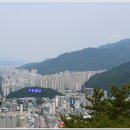 구포역 이미지