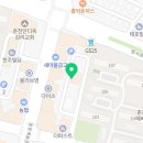 세븐일레븐 춘천석사점 네이버블로그