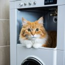 대성산업가스 반월공장 이미지