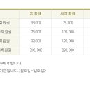 마론컨트리클럽 이미지