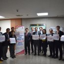 체인지 - 경주시 | 체인지