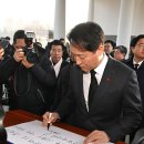 서울시립영등포보현종합지원센터