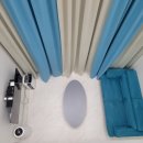 보니애키즈풀빌라 이미지