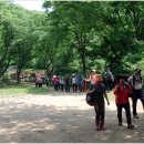 매봉약수 이미지