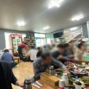 GR(합천군)-[삼가로]-하-14 | 경남 합천 맛집 한우거리 삼가식육 식당