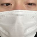 미소담은안과의원 이미지