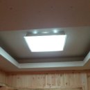 엘지민박 이미지