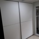 라임빌2 이미지