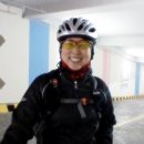 생활한지 이미지