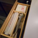 마스타하이볼 서면점 이미지