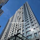 경남원베일리공인중개사사무소 이미지