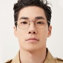 크리스탈안경 이미지