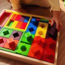 (주)레겐보겐 이미지