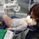 서울오케이치과의원 이미지