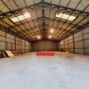 하대동120 이미지