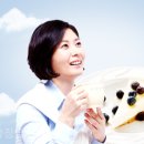 구천동 벌꿀 식품 네이버블로그
