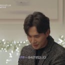 창환 이미지