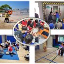 수동초등학교 송천분교 이미지
