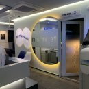 팰리스 노래연습장 이미지