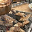 선부진갈비 이미지