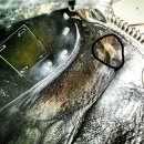 황영숙 | guidi788 뒷축 황영숙명품사 후기