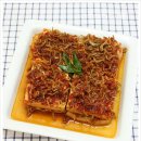 매일반찬 이미지