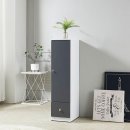 G9152 쇼핑하우