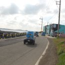 해별빌리지 | [우도펜션] 해별빌리지펜션 다녀온후기~!