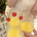 큐브 호텔 | 세부 숙소 내돈내산 큐브나인 리조트 막탄 호텔 장단점 후기