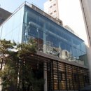 춘원당한방박물관 이미지