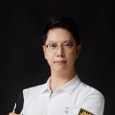안양컨트리클럽 연습장