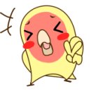 새 하나농장 이미지