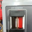 한일카써비스 이미지