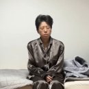 굿모닝 아침발레 이미지