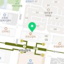 부천우방외과의원 네이버블로그