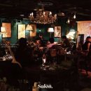 난곡동-3 이미지