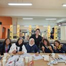 군산에스(s) 배드민턴 | 군산미용학원은 에스뷰티스쿨학원 군산캠퍼스