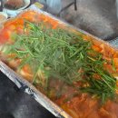 씨유김포오리정점 | 서울 근교 드라이브 맛집 추천, 주말 가족 외식 1순위! 부천 대장동 맛집 팽오리농장 웨이팅 및 주차 꿀팁