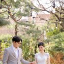 웨딩사진 보정업체 추천: “더우아” 보정 강추 후기!(전후비교o)