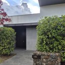 매너짐 | 빌라쥬드 아난티 매너하우스 예약 하고 2박 다녀온 후기